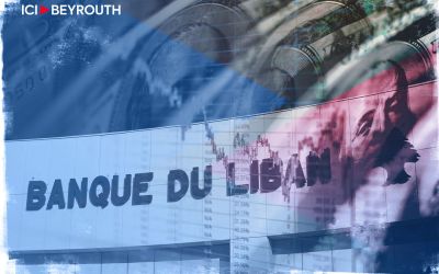 Pourquoi la controverse autour de l’article 3 sur la réorganisation bancaire s’intensifie-t-elle?
