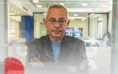 Liban-Sud: la FINUL fait ses bagages.