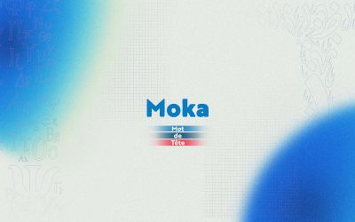 «Moka»: des batailles au parfum de café