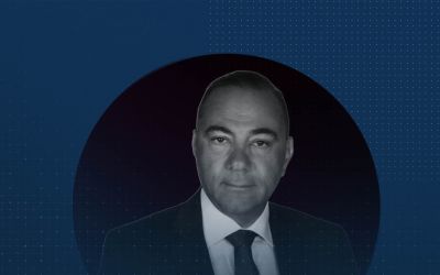 Fadi Khalaf: financer de nouveau le déficit avec l’argent des déposants