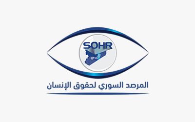 Syrie: arrestation du principal suspect d'un des pires massacres de la guerre civile 