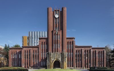Japon: une femme nommée présidente de la plus grande université