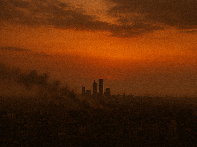 7 octobre 2023: Deux ans plus tard