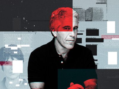 Affaire Epstein: Le scandale sans fin