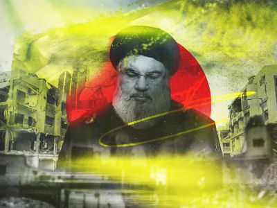 Un an sans Nasrallah : la fin du Hezbollah?