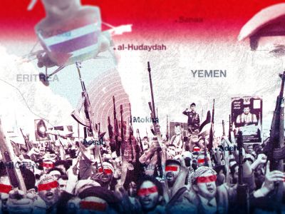 Yémen : Terre de conflits au carrefour des puissances