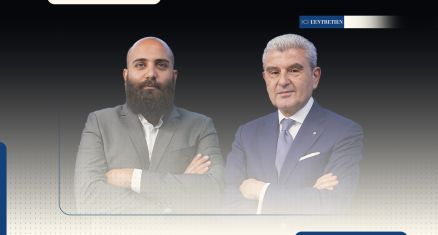 Comment la chute de Nasrallah et de Khamenei a décapité la pieuvre iranienne