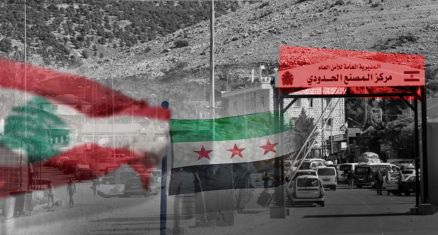 Comment la chute de Nasrallah et de Khamenei a décapité la pieuvre iranienne