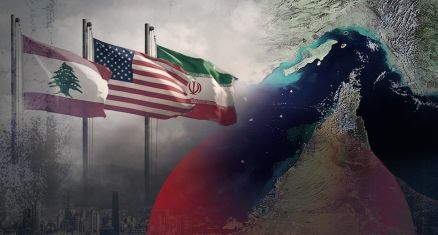 Comment la chute de Nasrallah et de Khamenei a décapité la pieuvre iranienne