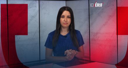 Comment la chute de Nasrallah et de Khamenei a décapité la pieuvre iranienne