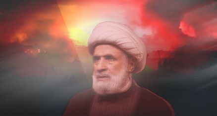 Comment la chute de Nasrallah et de Khamenei a décapité la pieuvre iranienne