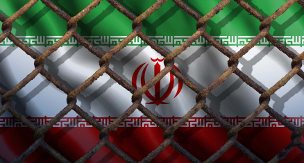 Comment la chute de Nasrallah et de Khamenei a décapité la pieuvre iranienne