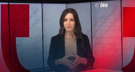 Comment la chute de Nasrallah et de Khamenei a décapité la pieuvre iranienne