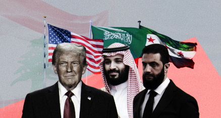 Comment la chute de Nasrallah et de Khamenei a décapité la pieuvre iranienne
