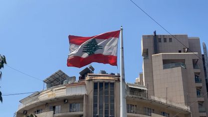 Comment la chute de Nasrallah et de Khamenei a décapité la pieuvre iranienne