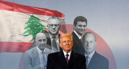 Comment la chute de Nasrallah et de Khamenei a décapité la pieuvre iranienne