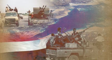 Comment la chute de Nasrallah et de Khamenei a décapité la pieuvre iranienne