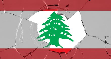 Comment la chute de Nasrallah et de Khamenei a décapité la pieuvre iranienne
