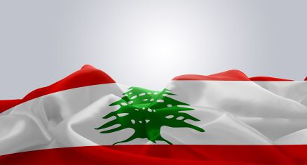 Comment la chute de Nasrallah et de Khamenei a décapité la pieuvre iranienne