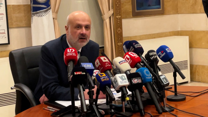 Comment la chute de Nasrallah et de Khamenei a décapité la pieuvre iranienne