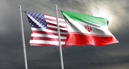Comment la chute de Nasrallah et de Khamenei a décapité la pieuvre iranienne