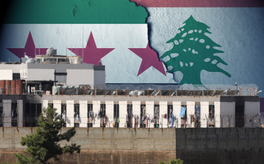 Comment la chute de Nasrallah et de Khamenei a décapité la pieuvre iranienne