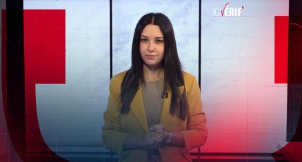 Comment la chute de Nasrallah et de Khamenei a décapité la pieuvre iranienne