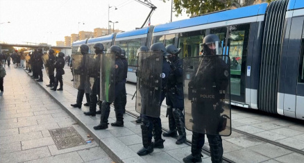Comment la chute de Nasrallah et de Khamenei a décapité la pieuvre iranienne