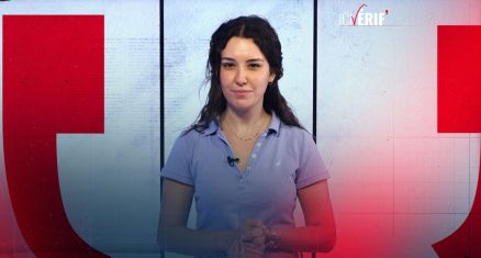 Comment la chute de Nasrallah et de Khamenei a décapité la pieuvre iranienne