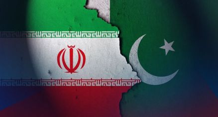 Comment la chute de Nasrallah et de Khamenei a décapité la pieuvre iranienne