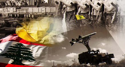 Comment la chute de Nasrallah et de Khamenei a décapité la pieuvre iranienne
