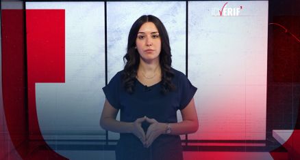 Comment la chute de Nasrallah et de Khamenei a décapité la pieuvre iranienne