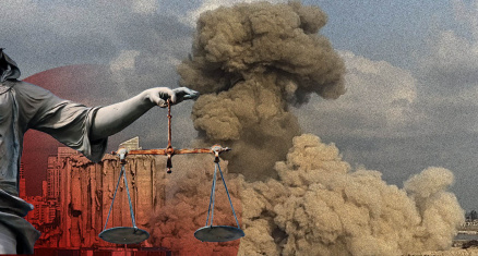 Comment la chute de Nasrallah et de Khamenei a décapité la pieuvre iranienne