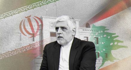 Comment la chute de Nasrallah et de Khamenei a décapité la pieuvre iranienne