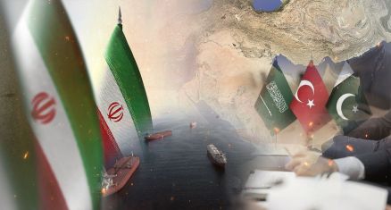 Comment la chute de Nasrallah et de Khamenei a décapité la pieuvre iranienne