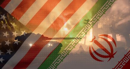 Comment la chute de Nasrallah et de Khamenei a décapité la pieuvre iranienne