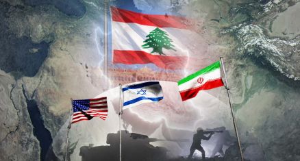 Comment la chute de Nasrallah et de Khamenei a décapité la pieuvre iranienne