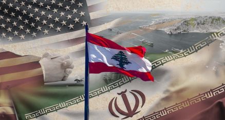 Comment la chute de Nasrallah et de Khamenei a décapité la pieuvre iranienne