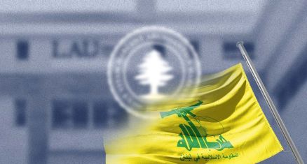 Comment la chute de Nasrallah et de Khamenei a décapité la pieuvre iranienne