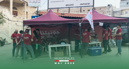 Comment la chute de Nasrallah et de Khamenei a décapité la pieuvre iranienne