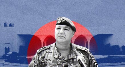 Comment la chute de Nasrallah et de Khamenei a décapité la pieuvre iranienne