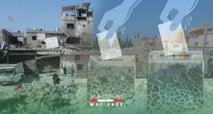 Comment la chute de Nasrallah et de Khamenei a décapité la pieuvre iranienne