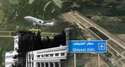 Comment la chute de Nasrallah et de Khamenei a décapité la pieuvre iranienne