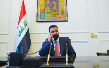 Comment la chute de Nasrallah et de Khamenei a décapité la pieuvre iranienne