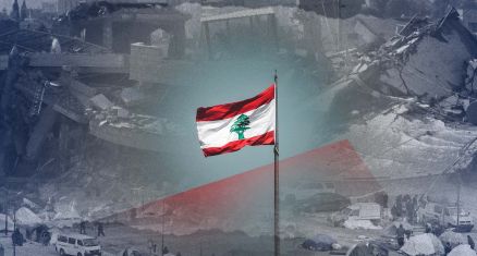 Comment la chute de Nasrallah et de Khamenei a décapité la pieuvre iranienne