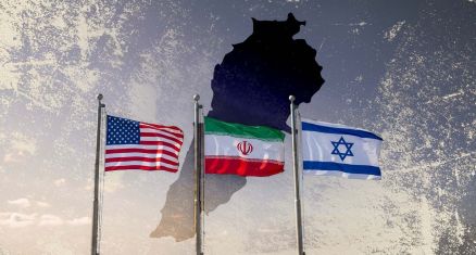 Comment la chute de Nasrallah et de Khamenei a décapité la pieuvre iranienne
