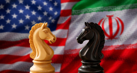 Comment la chute de Nasrallah et de Khamenei a décapité la pieuvre iranienne