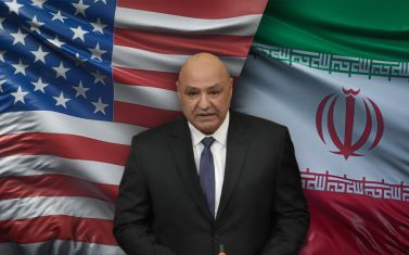 Comment la chute de Nasrallah et de Khamenei a décapité la pieuvre iranienne