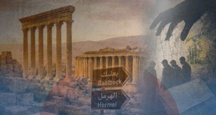 Comment la chute de Nasrallah et de Khamenei a décapité la pieuvre iranienne