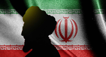 Comment la chute de Nasrallah et de Khamenei a décapité la pieuvre iranienne